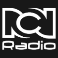 RCN Radio Barranquilla - AM 760